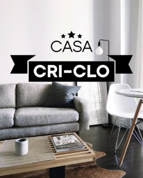 CASA CRI-CLO